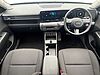 Hyundai KONA 115kW Advance 48kWh 5dr Auto White