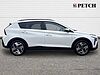 Hyundai BAYON 1.0 TGDi 48V MHEV Premium 5dr White