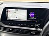 Hyundai BAYON 1.0 TGDi 48V MHEV Premium 5dr White