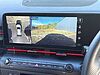 Hyundai KONA 1.6 GDi Hybrid N Line S 5dr DCT White