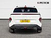 Hyundai KONA 1.6 GDi Hybrid N Line S 5dr DCT White