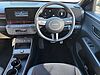 Hyundai KONA 1.6 GDi Hybrid N Line S 5dr DCT White