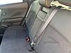 Hyundai KONA 1.6 GDi Hybrid N Line S 5dr DCT White