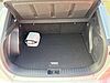Hyundai KONA 1.6 GDi Hybrid N Line S 5dr DCT White