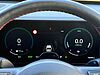 Hyundai KONA 1.6 GDi Hybrid N Line S 5dr DCT White
