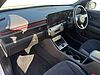 Hyundai KONA 1.6 GDi Hybrid N Line S 5dr DCT White