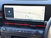 Hyundai KONA 1.6 GDi Hybrid N Line S 5dr DCT White