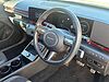 Hyundai KONA 1.6 GDi Hybrid N Line S 5dr DCT White