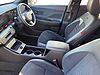 Hyundai KONA 1.6 GDi Hybrid N Line S 5dr DCT White