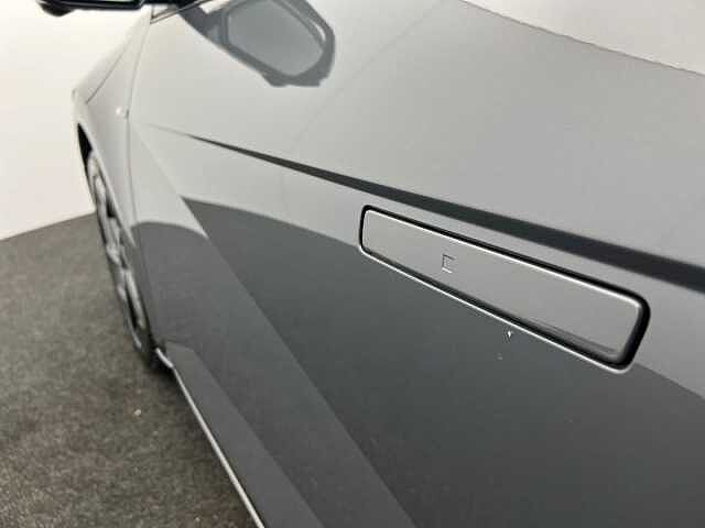 Hyundai IONIQ 5 84 kWh (228 PS) N Line S