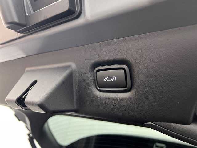 Hyundai IONIQ 5 84 kWh (228 PS) N Line S