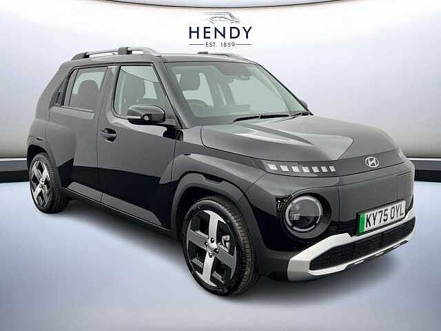 49kWh 02