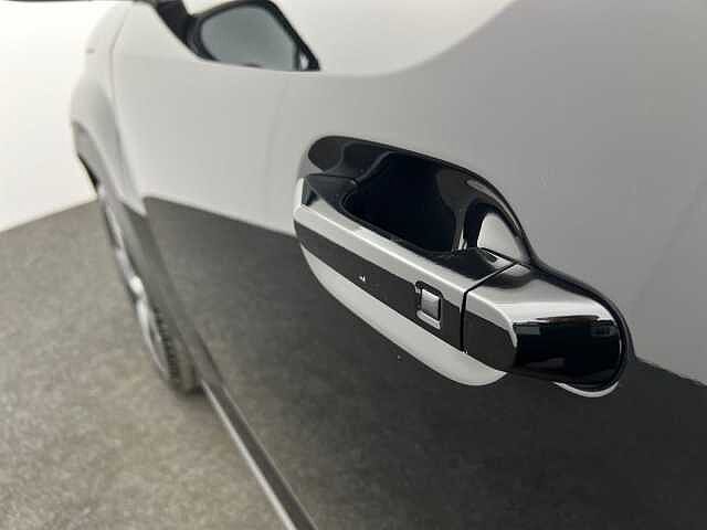 Hyundai INSTER 49kWh 02 BLACK