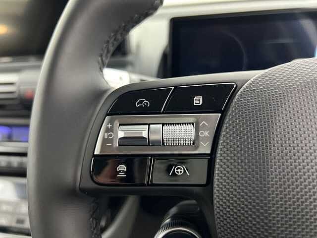 Hyundai INSTER 49kWh 02 BLACK