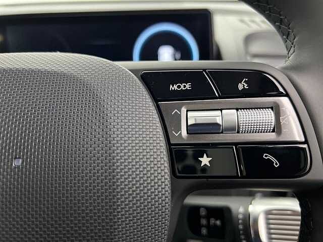 Hyundai INSTER 49kWh 02 BLACK