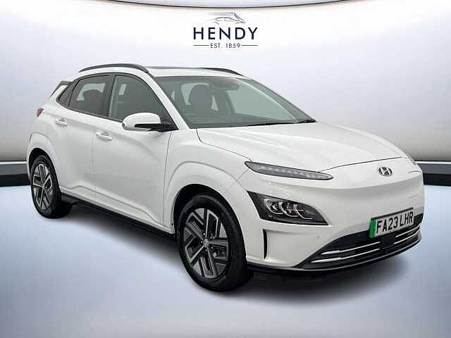 64kWh Ultimate
