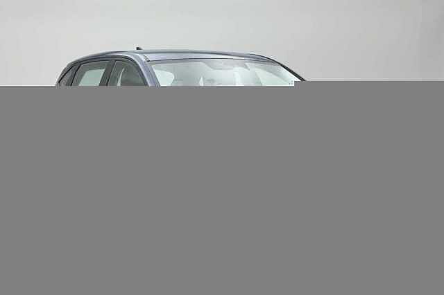 Hyundai I20 GDi Nav Advance