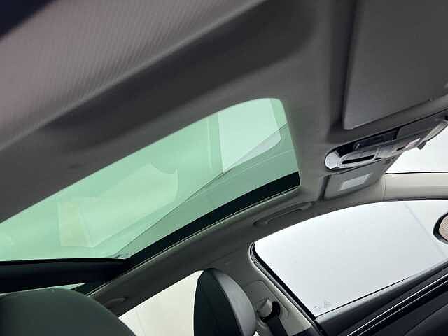 Hyundai TUCSON 1.6 TGDi Ultimate 5dr 2WD
