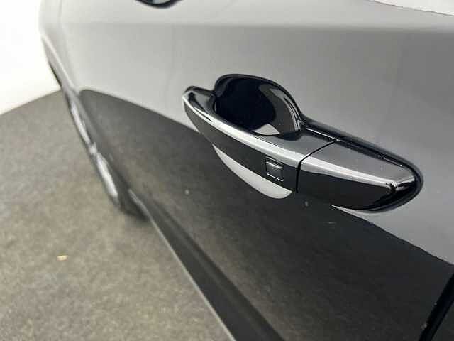 Hyundai TUCSON 1.6 CRDi 136 DCT Premium