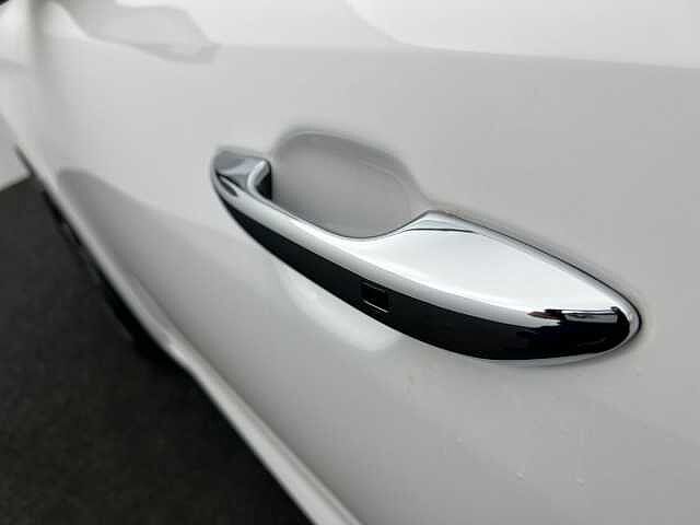 Hyundai I10 1.0 [63] Premium 5dr Auto [Nav]