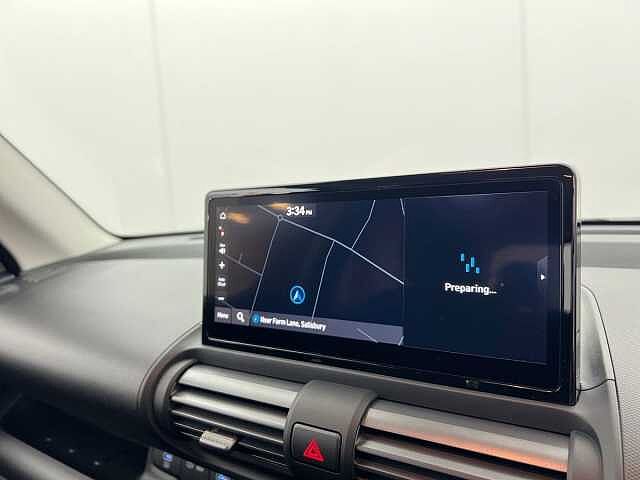 Hyundai INSTER 85kW 49kWh 01