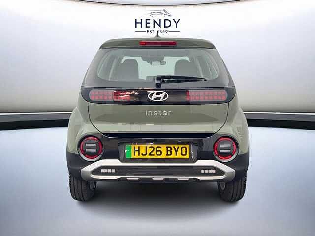 Hyundai INSTER 85kW 49kWh 01