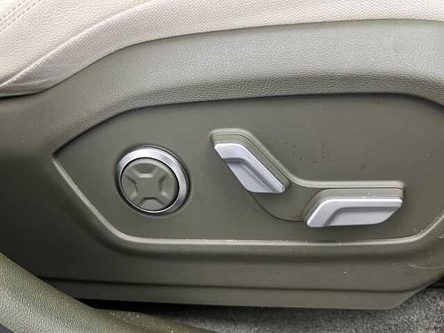 Hyundai SANTA FE 1.6 TGDi Plug-in Hybrid Ultimate