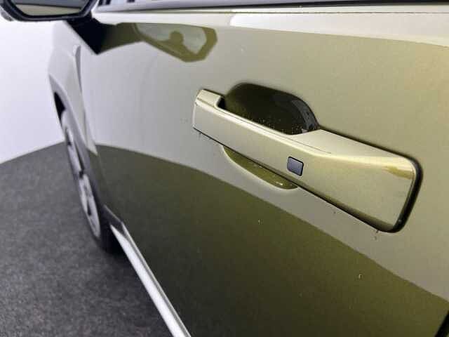 Hyundai SANTA FE 1.6 TGDi Plug-in Hybrid Ultimate