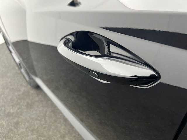 Hyundai TUCSON 1.6 TGDi Hybrid 230 Premium 5dr 2WD Auto