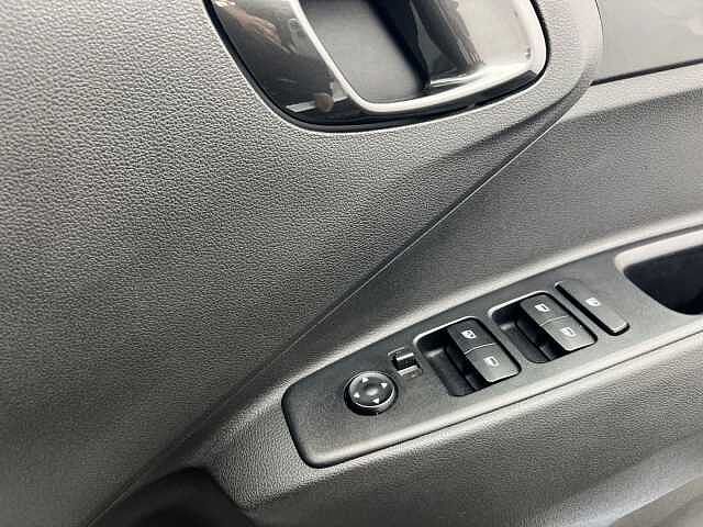Hyundai I10 1.0 Advance 5dr