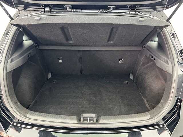 Hyundai I30 1.0T GDi SE Connect 5dr DCT