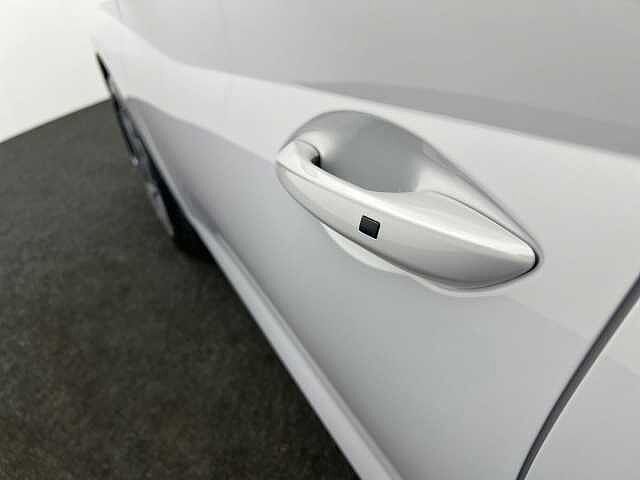 Hyundai I20 1.0 GDi 90 DCT Tech Pack Tech Line