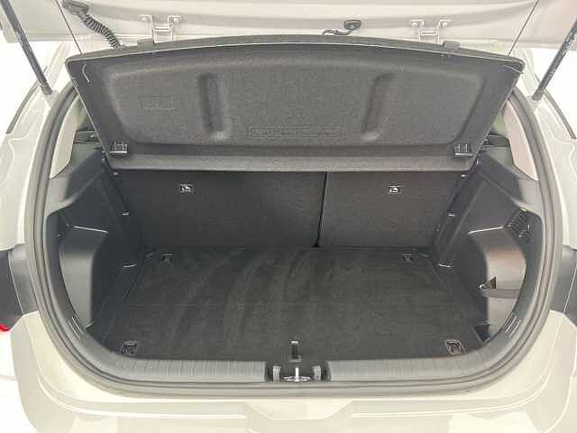 Hyundai I20 1.0 GDi 90 DCT Tech Pack Tech Line
