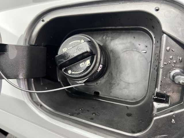 Hyundai TUCSON 1.6 TGDi Hybrid 230 N Line 5dr 2WD Auto