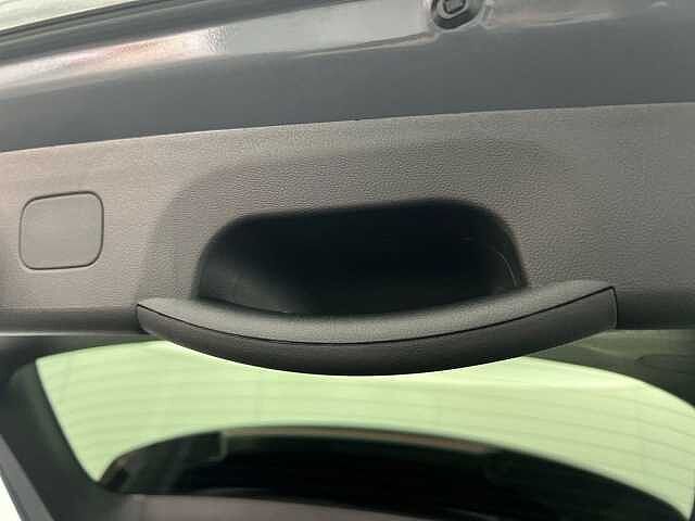 Hyundai TUCSON 1.6 TGDi Hybrid 230 N Line 5dr 2WD Auto