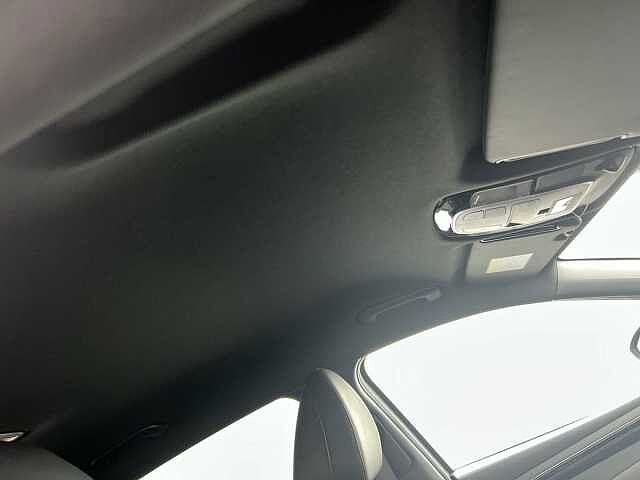 Hyundai TUCSON 1.6 TGDi Hybrid 230 N Line 5dr 2WD Auto