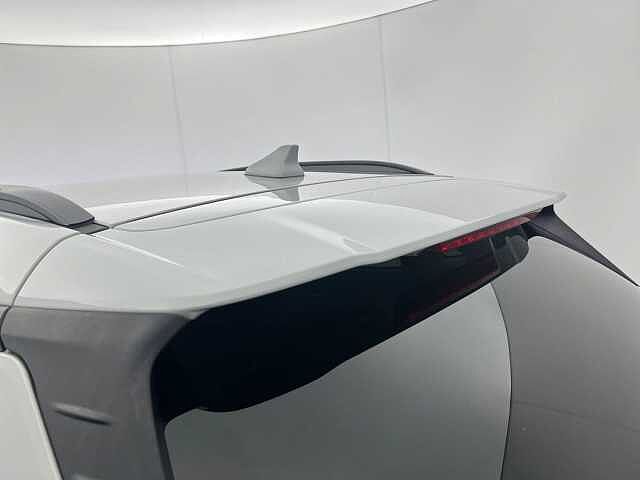 Hyundai KONA 150kW Ultimate 64kWh 5dr Auto