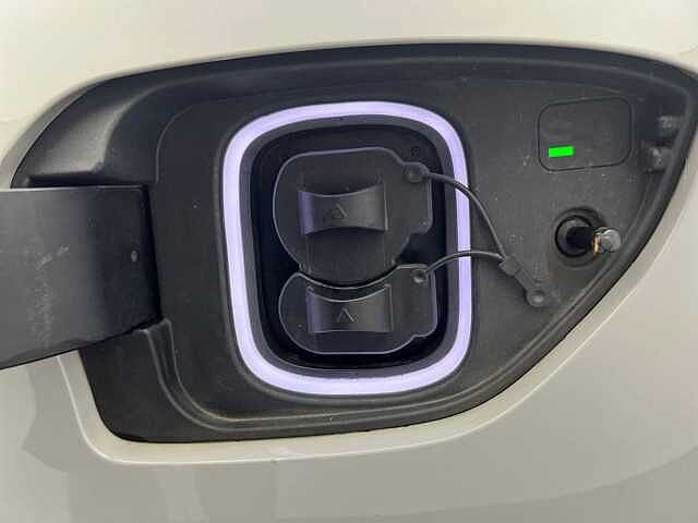 Hyundai KONA 150kW Ultimate 64kWh 5dr Auto