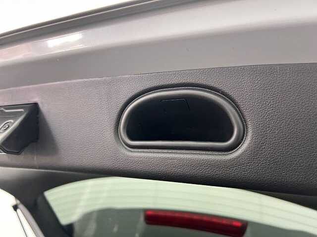 Hyundai KONA 150kW Ultimate 64kWh 5dr Auto
