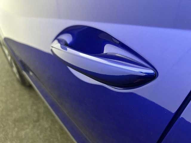 Hyundai BAYON 1.0 TGDi 48V MHEV Premium 5dr