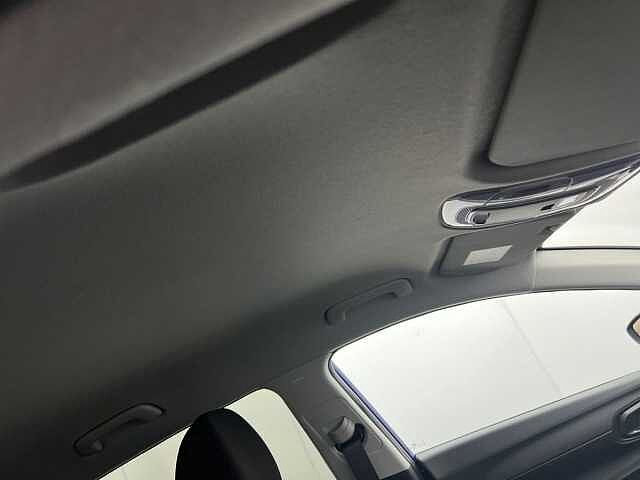 Hyundai BAYON 1.0 TGDi 48V MHEV Premium 5dr