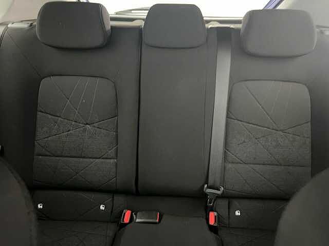 Hyundai BAYON 1.0 TGDi 48V MHEV Premium 5dr