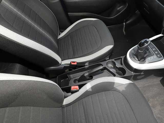 Hyundai I10 1.2 MPi Premium