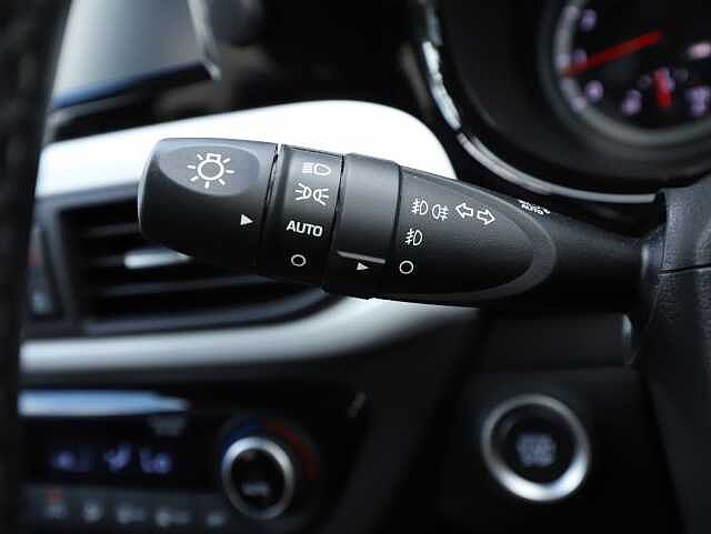 Hyundai I10 1.2 MPi Premium