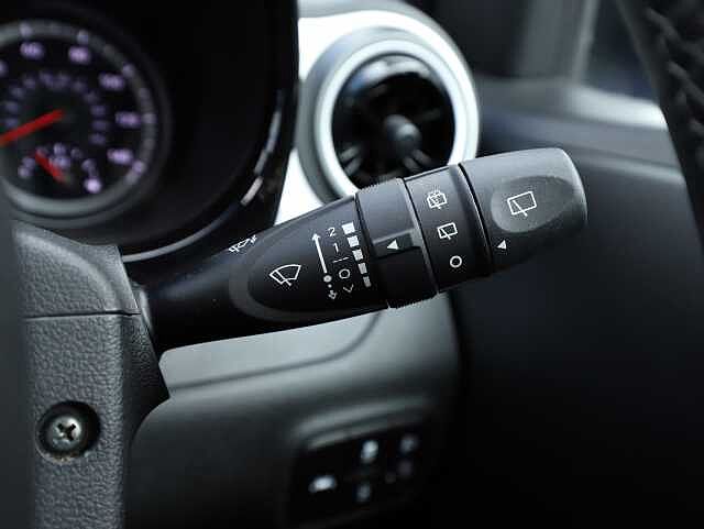 Hyundai I10 1.2 MPi Premium