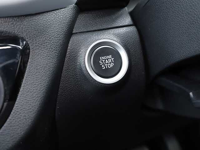 Hyundai I10 1.2 MPi Premium