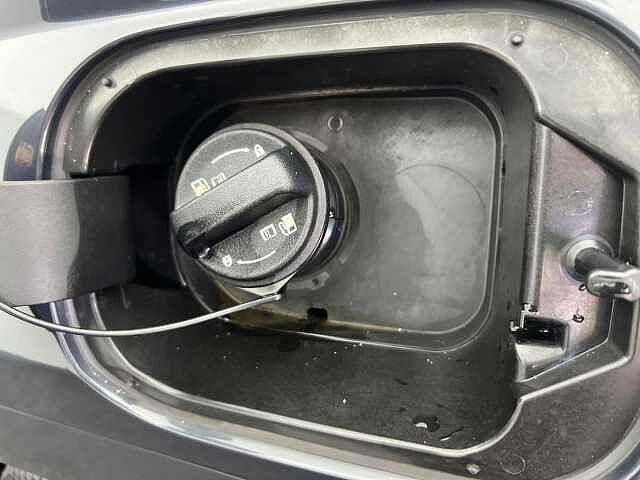 Hyundai TUCSON 1.6 TGDi Hybrid 230 N Line
