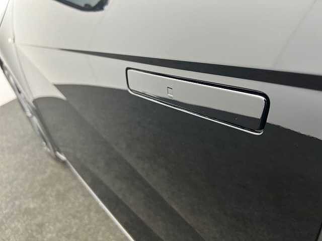 Hyundai IONIQ 5 168kW 84 kWh N Line