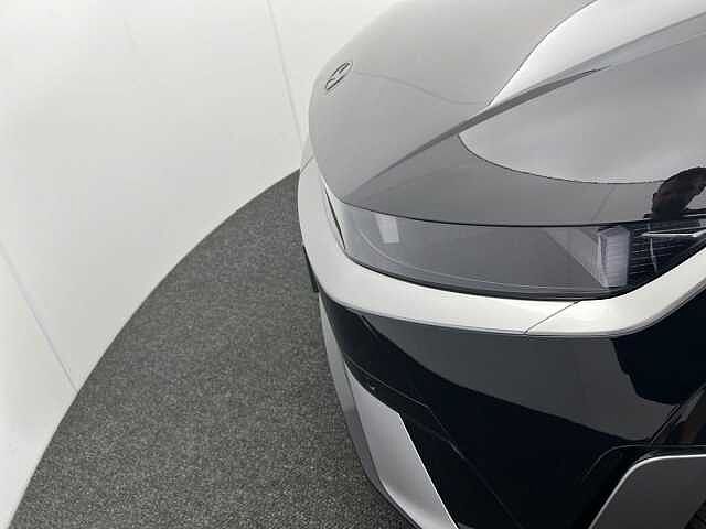 Hyundai IONIQ 5 168kW 84 kWh N Line