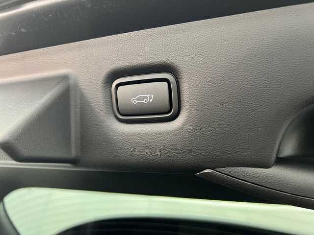 Hyundai IONIQ 5 168kW 84 kWh N Line